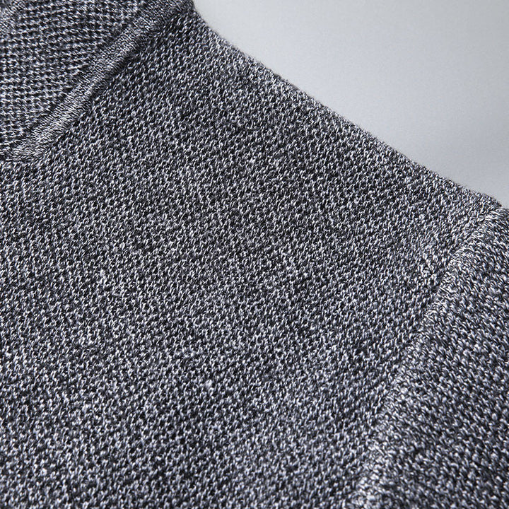 AVERILL | KNIT CARDIGAN