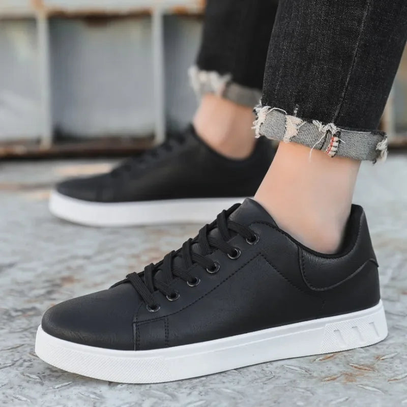 BERNARDO™ | CASUAL SNEAKERS