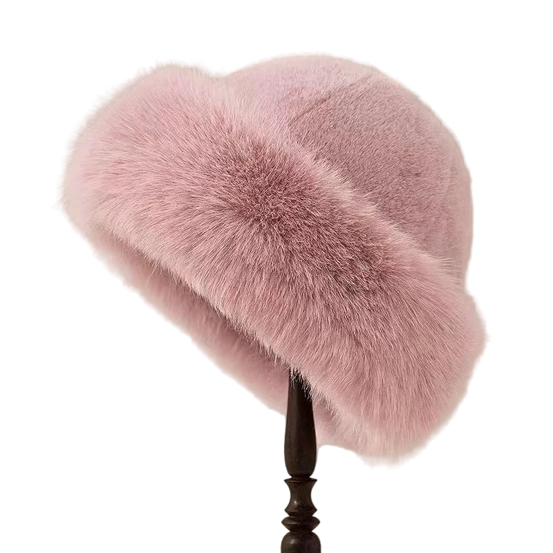 COLETTE | WINTER HAT
