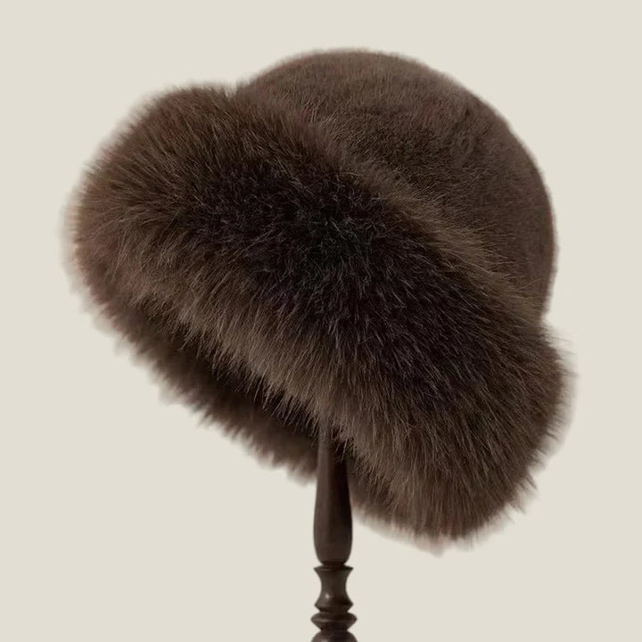 COLETTE | WINTER HAT