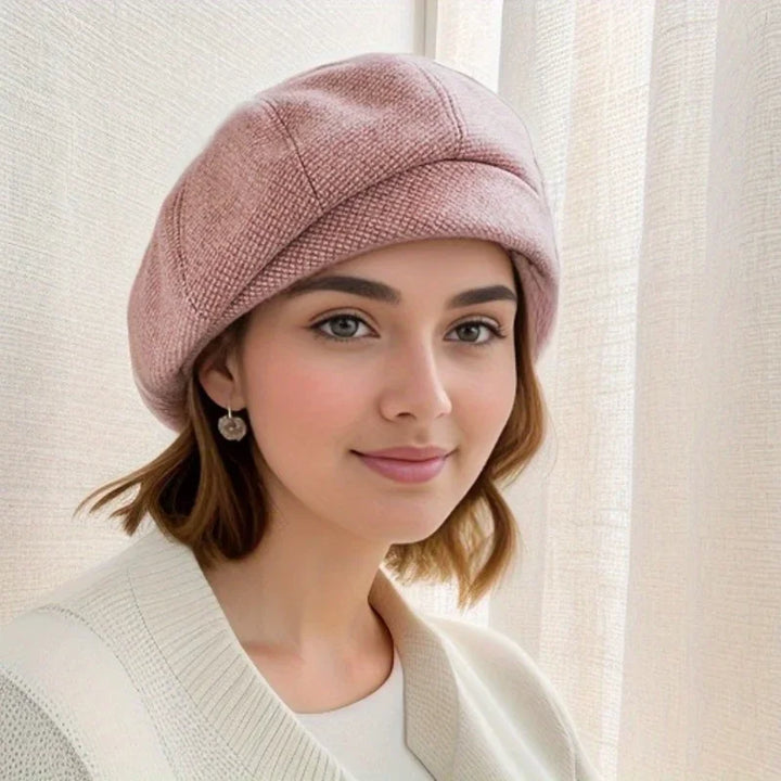 LIEZEL | BERET