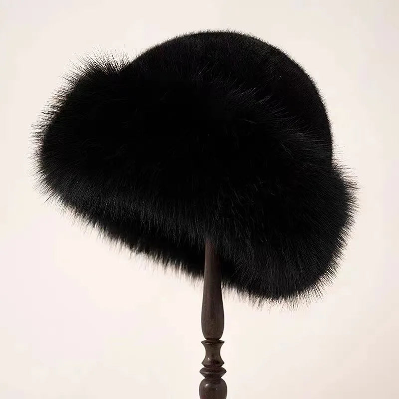 COLETTE | WINTER HAT