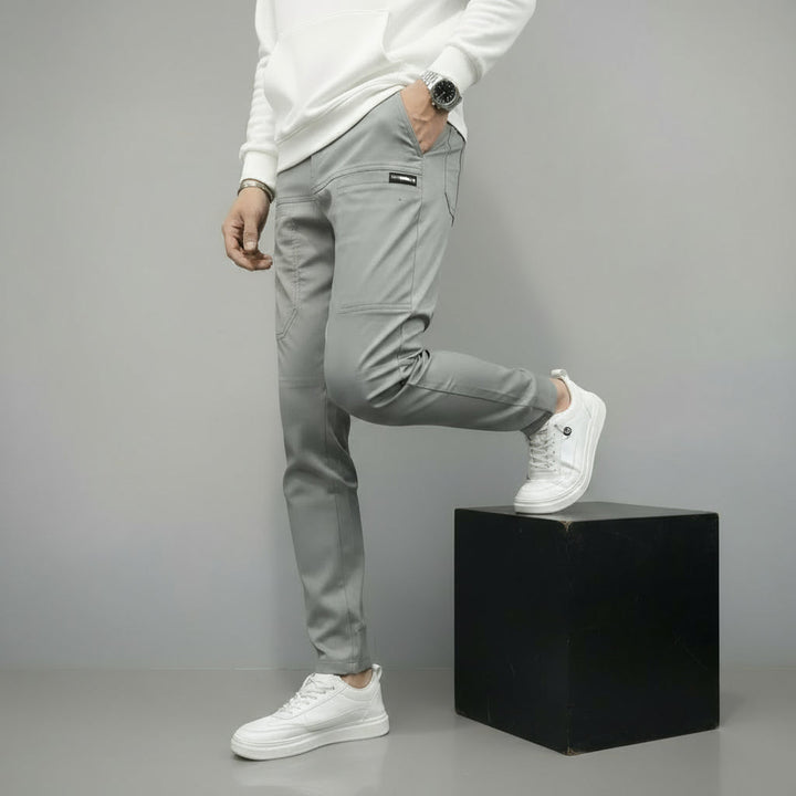 OSCAR | CARGO TROUSERS