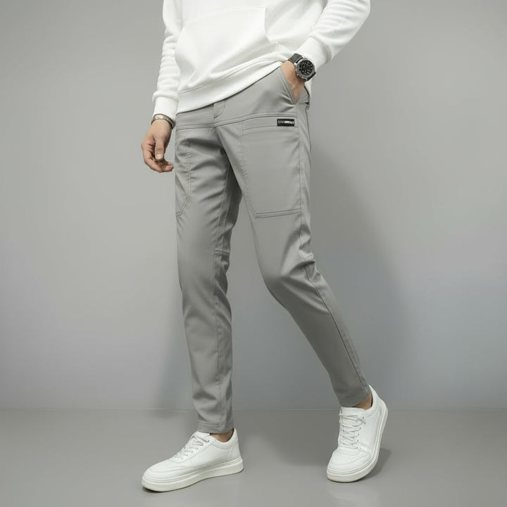OSCAR | CARGO TROUSERS