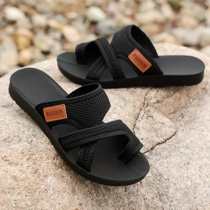 SITA | STYLISH SANDALS