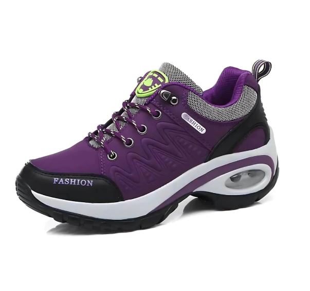 BENEPASSO | WOMEN'S ORTHOPAEDIC SHOES