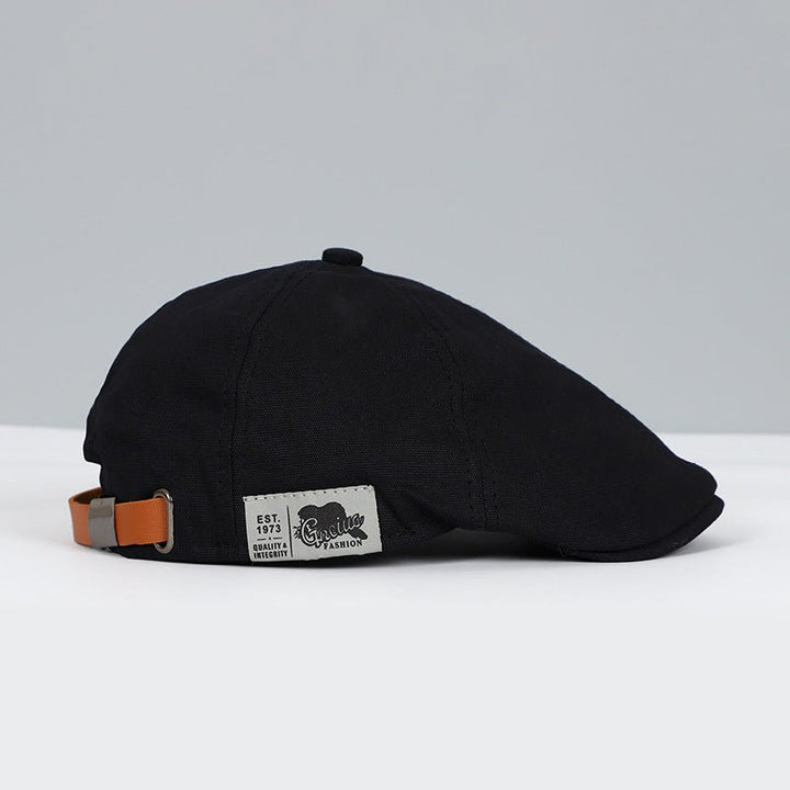 MAX | BERET HAT