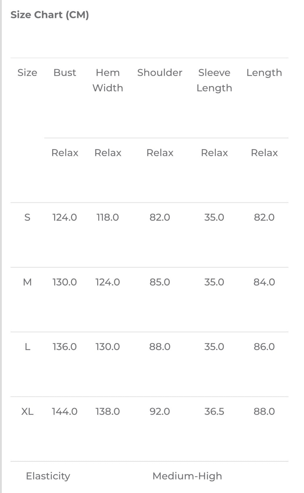 AMANDA | OVERSIZED KNIT SWEATER DRESS