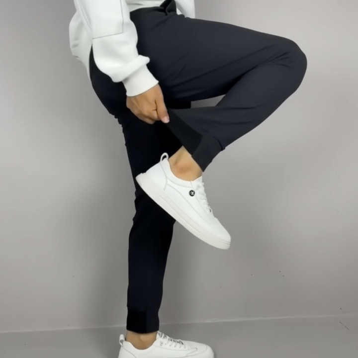 OSCAR | CARGO TROUSERS