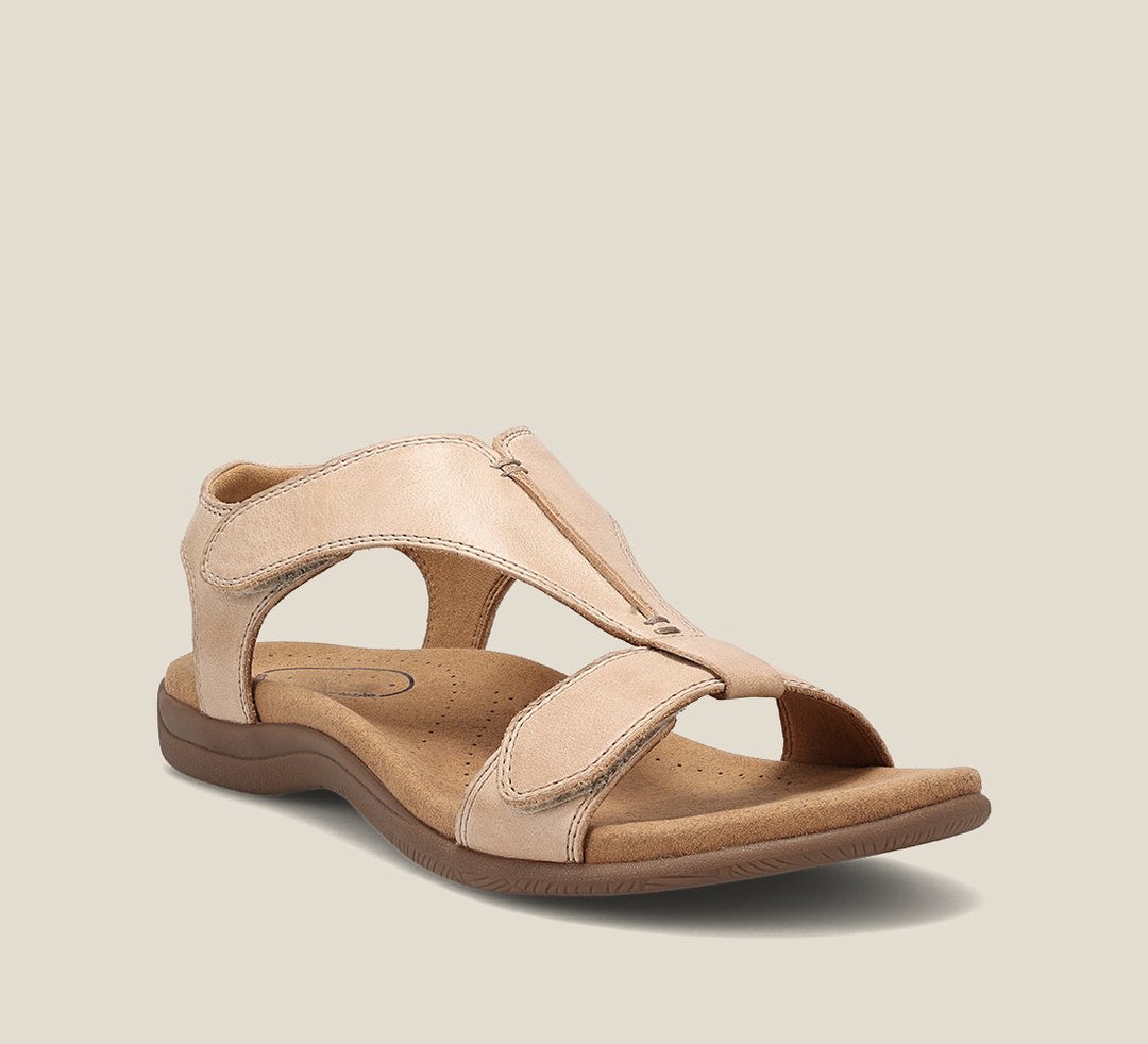 ASTRID | ORTHOPEDIC WALK SANDALS
