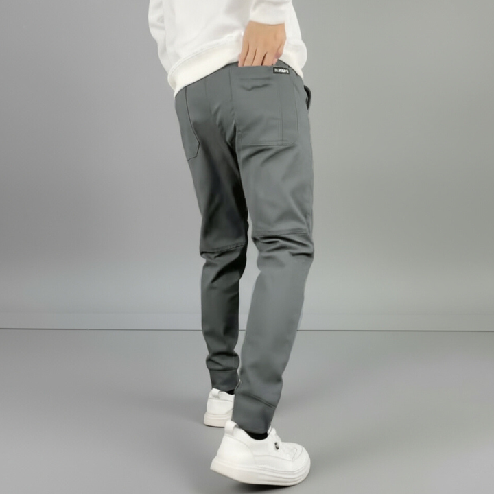 OSCAR | CARGO TROUSERS