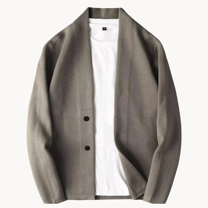 JORDY | TAILORED BLAZER
