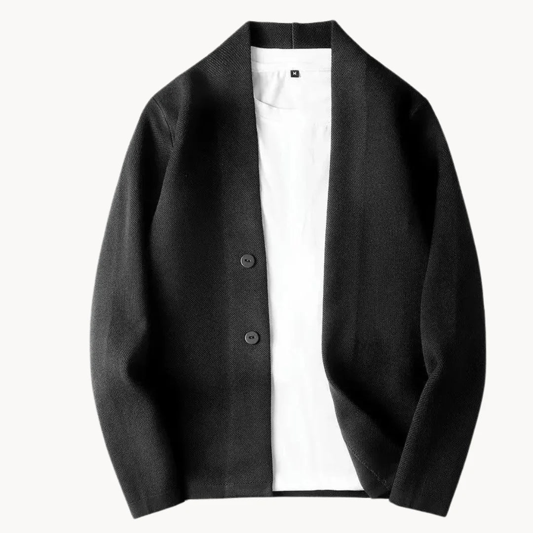 JORDY | TAILORED BLAZER