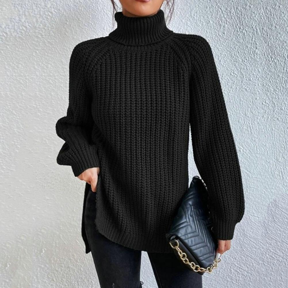 CELINE | SWEATER