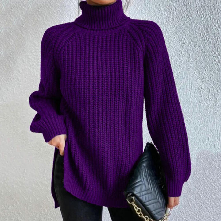 CELINE | SWEATER