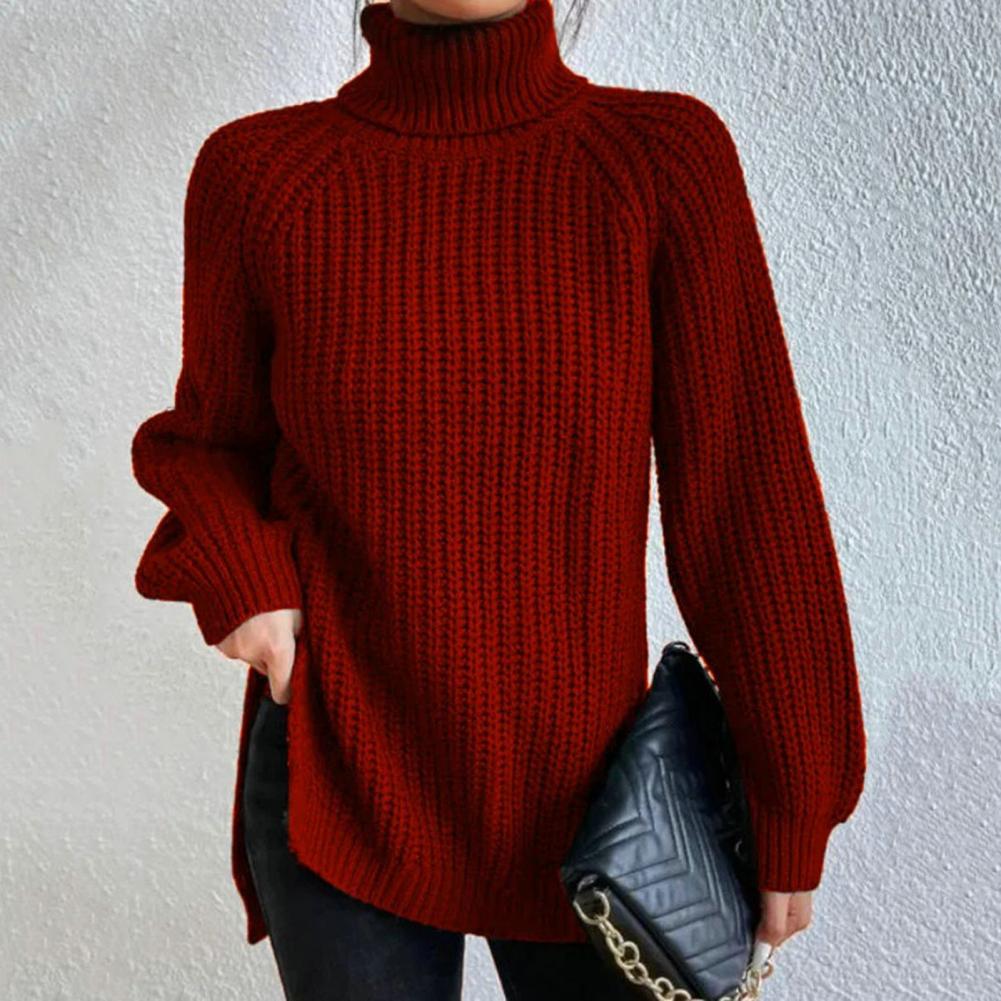 CELINE | SWEATER