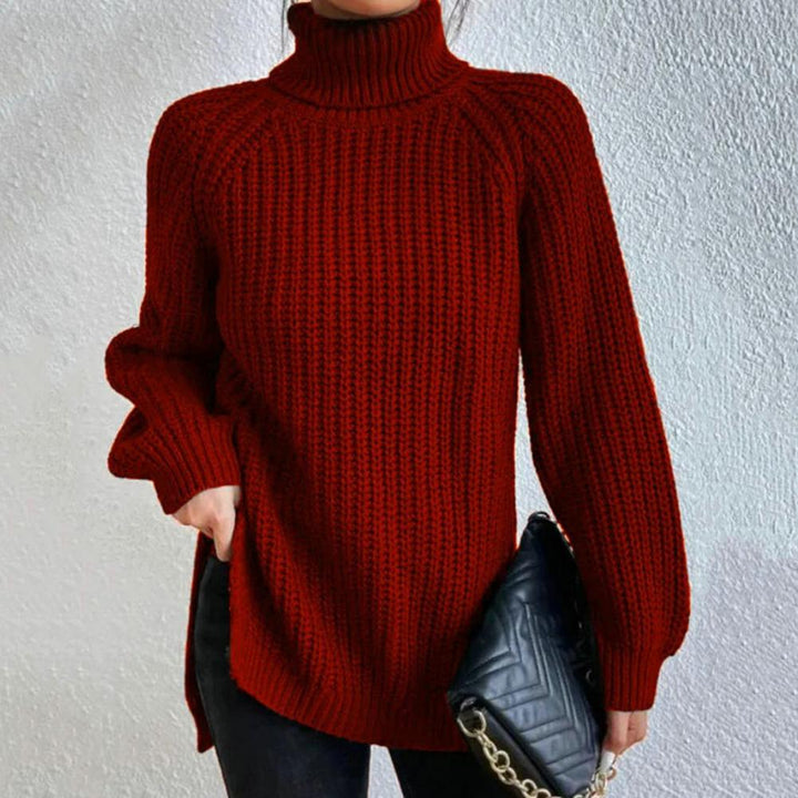 CELINE | SWEATER