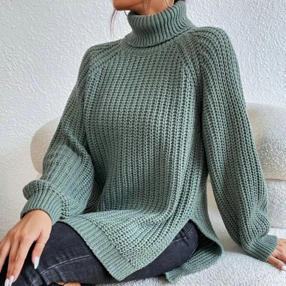 CELINE | SWEATER