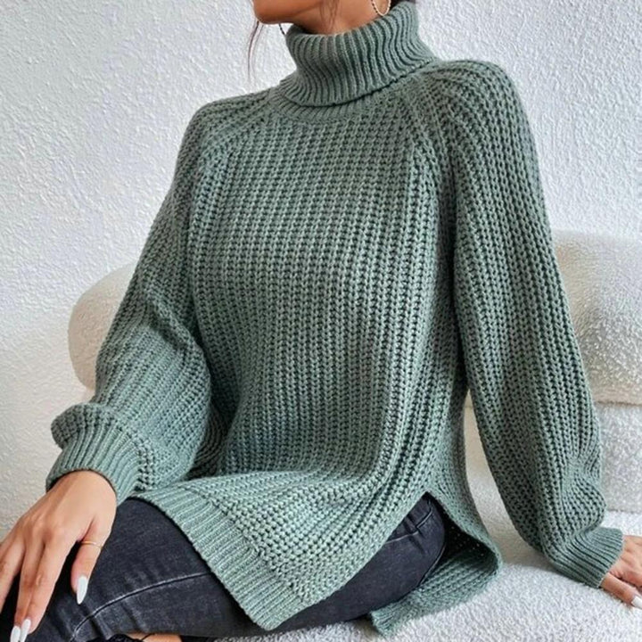 CELINE | SWEATER