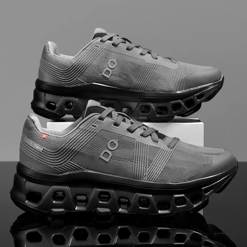 CALDER | LIGHTWEIGHT TRAINERS