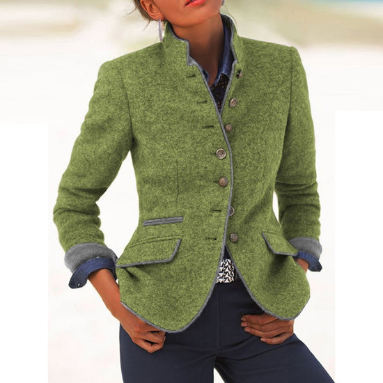 MARIAN | WOMEN’S TAILORED JACKET