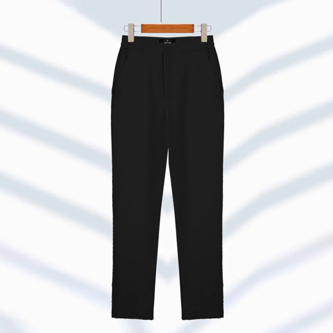 ATHENA | WOMEN’S LIGHTWEIGHT BLAZER & PANT SET