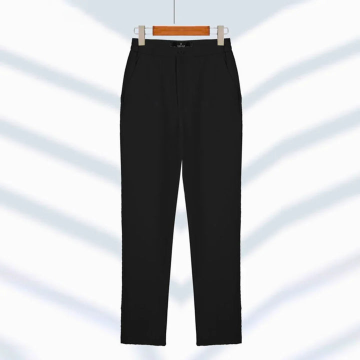 ATHENA | WOMEN’S LIGHTWEIGHT BLAZER & PANT SET